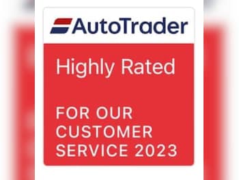 Used Nissan Micra 2022 for sale - 78319501: Photo