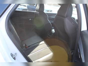 Used Peugeot 3008 2017 for sale - 79565230: Photo