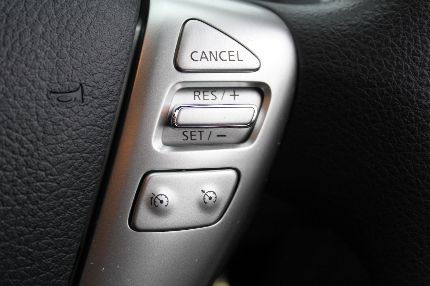 Used Nissan Note for sale - 76996672: Photo 19