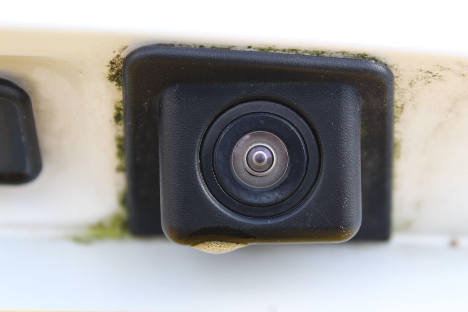 Used Peugeot 208 2019 for sale - 77143584: Photo 15