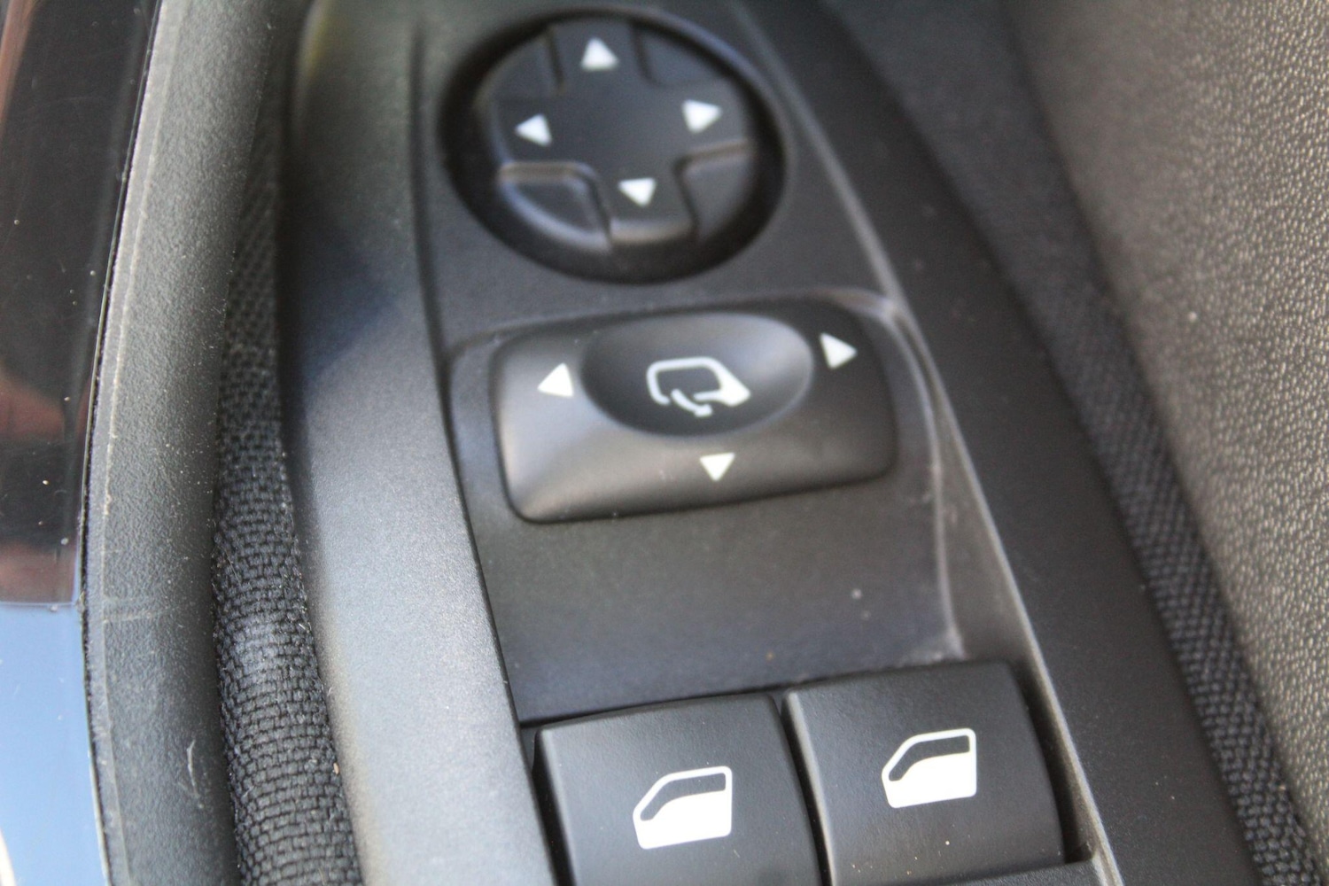 Used Peugeot 208 2019 for sale - 77143584: Photo 18