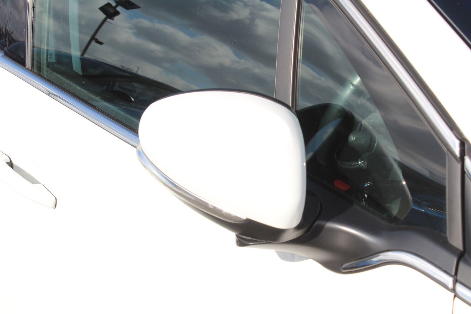 Used Peugeot 208 2019 for sale - 77143584: Photo 19