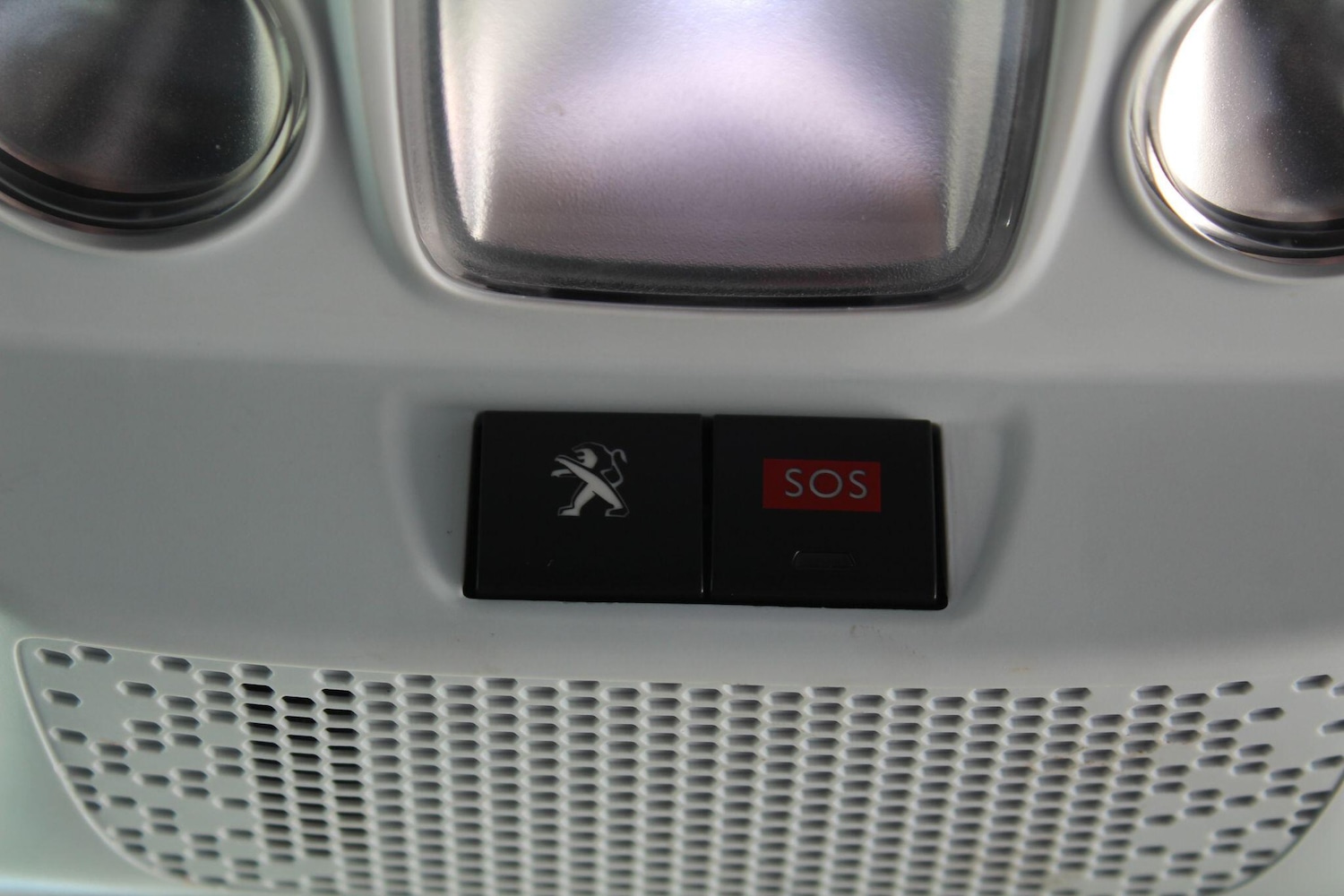 Used Peugeot 208 2019 for sale - 77143584: Photo 20