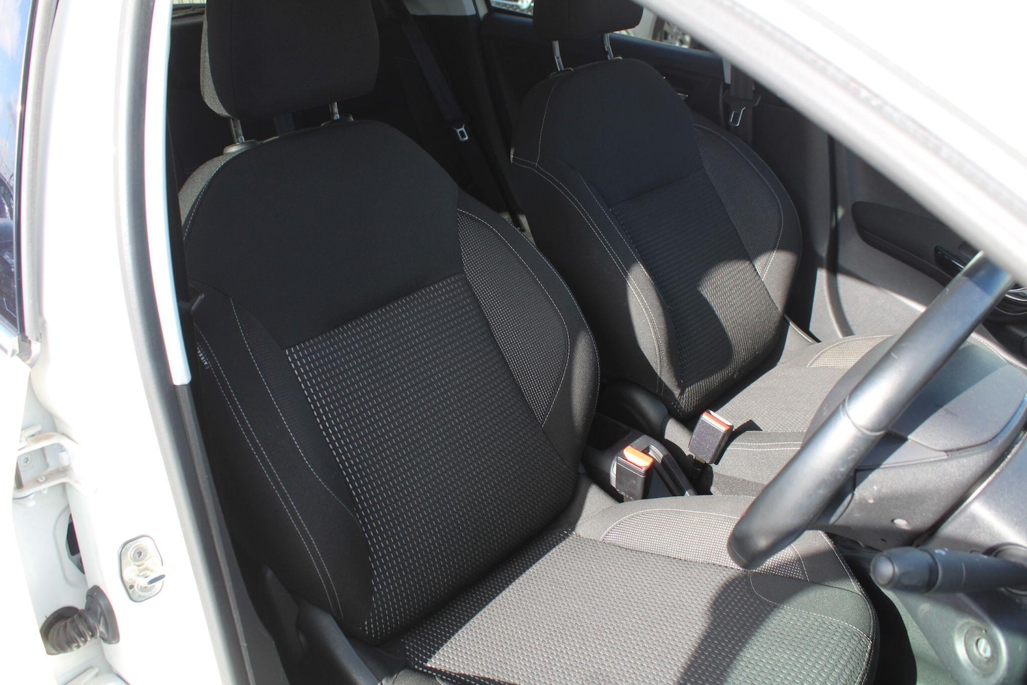 Used Peugeot 208 2019 for sale - 77143584: Photo 30