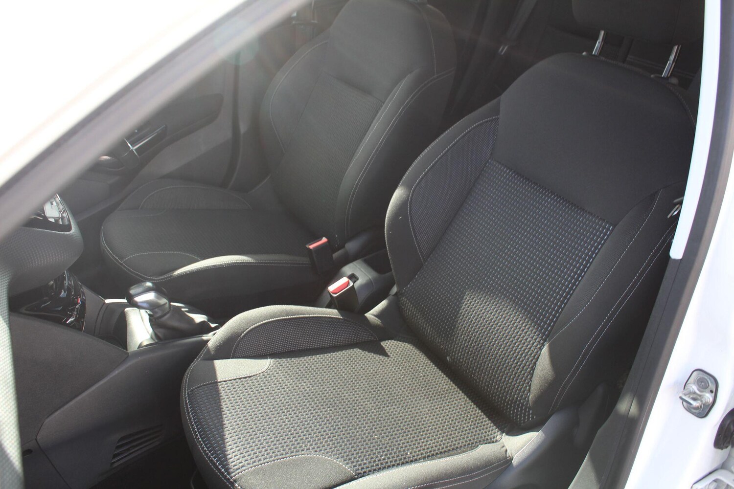 Used Peugeot 208 2019 for sale - 77143584: Photo 33