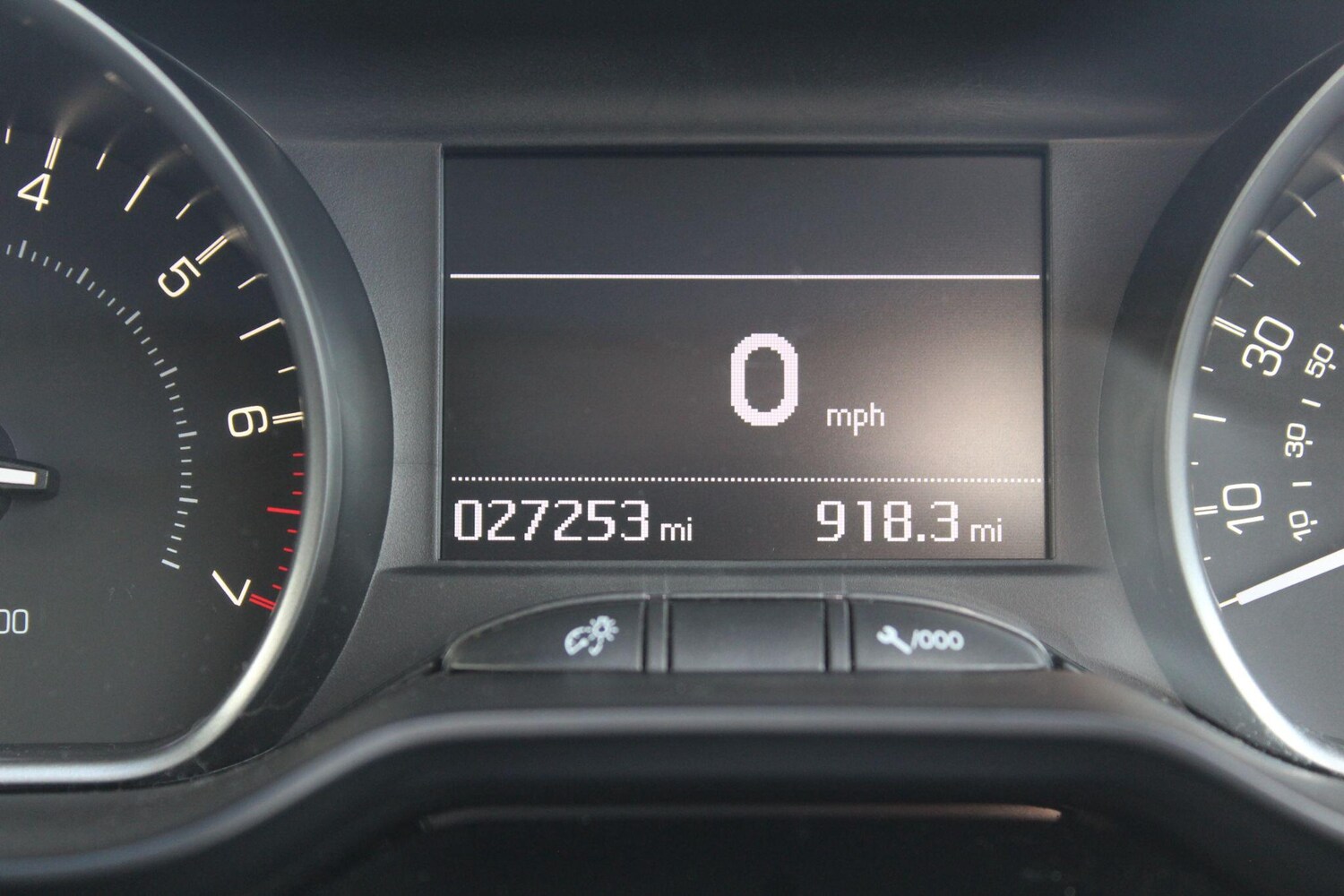 Used Peugeot 208 2019 for sale - 77143584: Photo 34