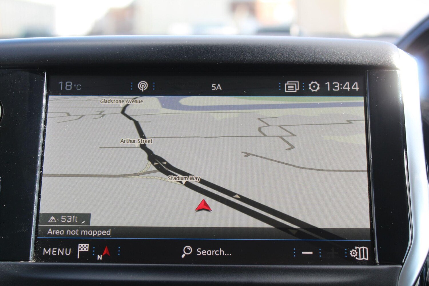 Used Peugeot 208 2019 for sale - 77143584: Photo 36