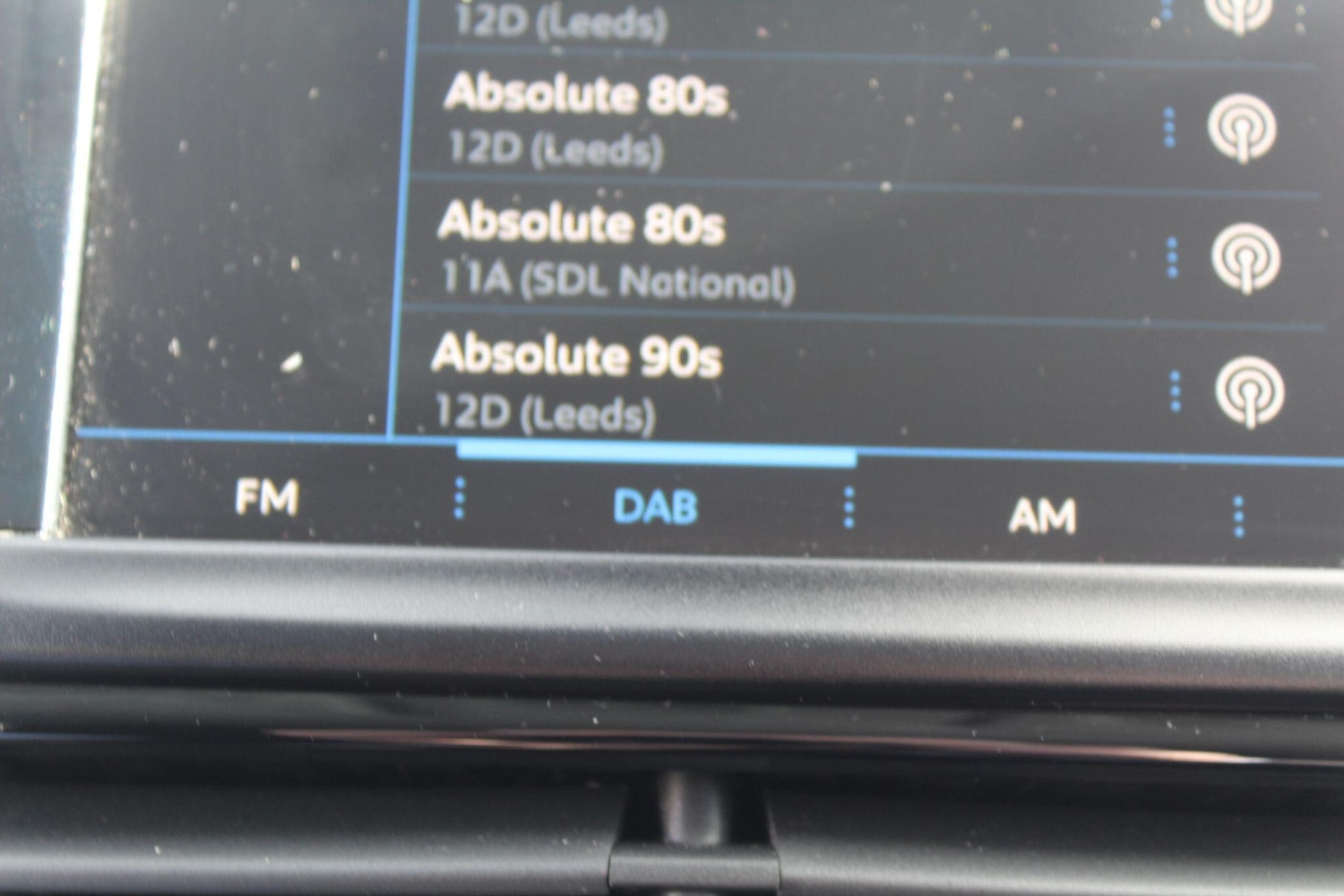 Used Peugeot 208 2019 for sale - 77143584: Photo 38