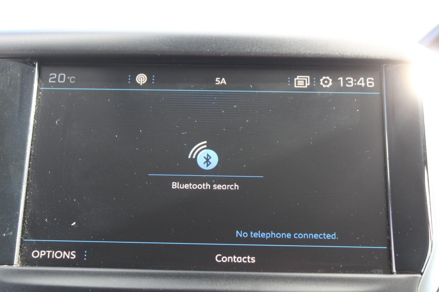 Used Peugeot 208 2019 for sale - 77143584: Photo 39