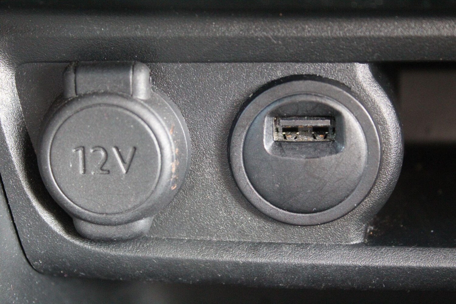 Used Peugeot 208 2019 for sale - 77143584: Photo 40