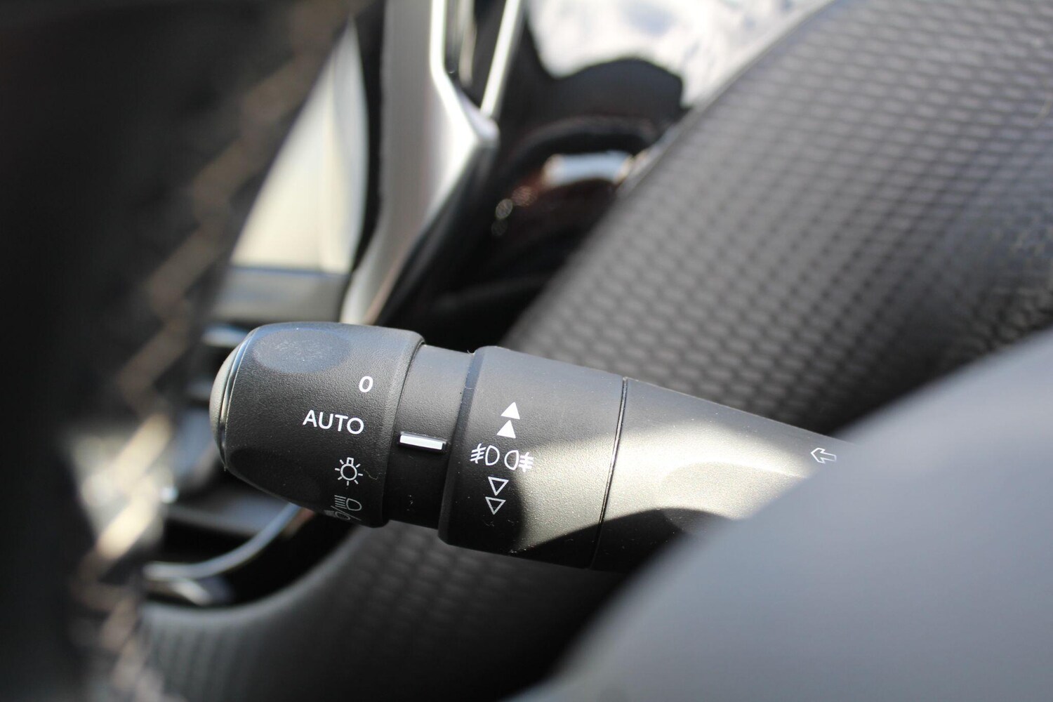 Used Peugeot 208 2019 for sale - 77143584: Photo 41