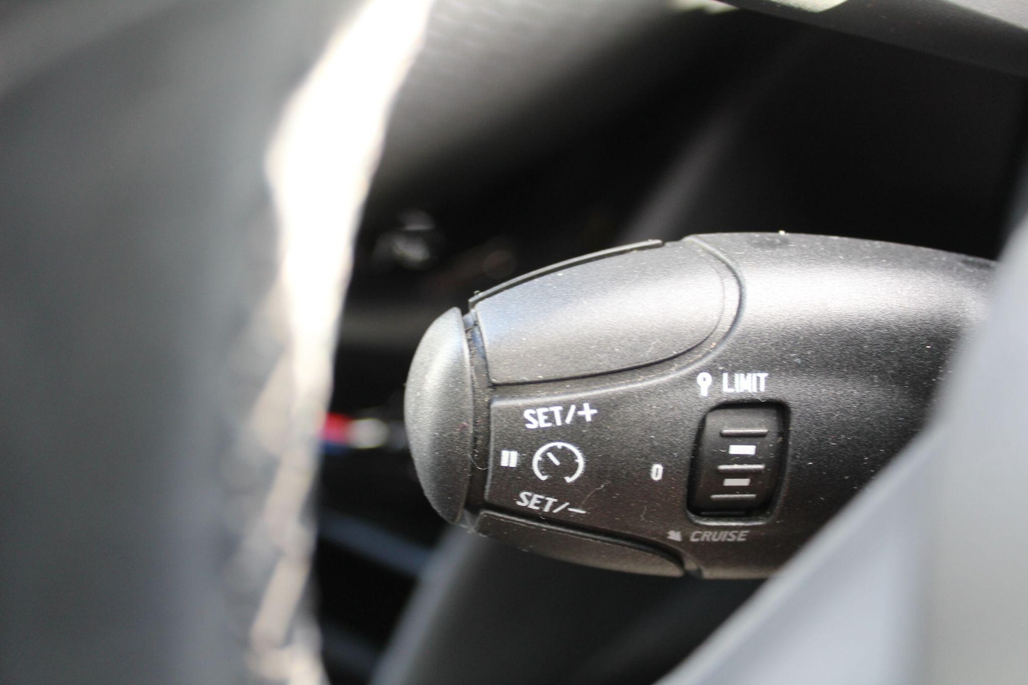 Used Peugeot 208 2019 for sale - 77143584: Photo 43