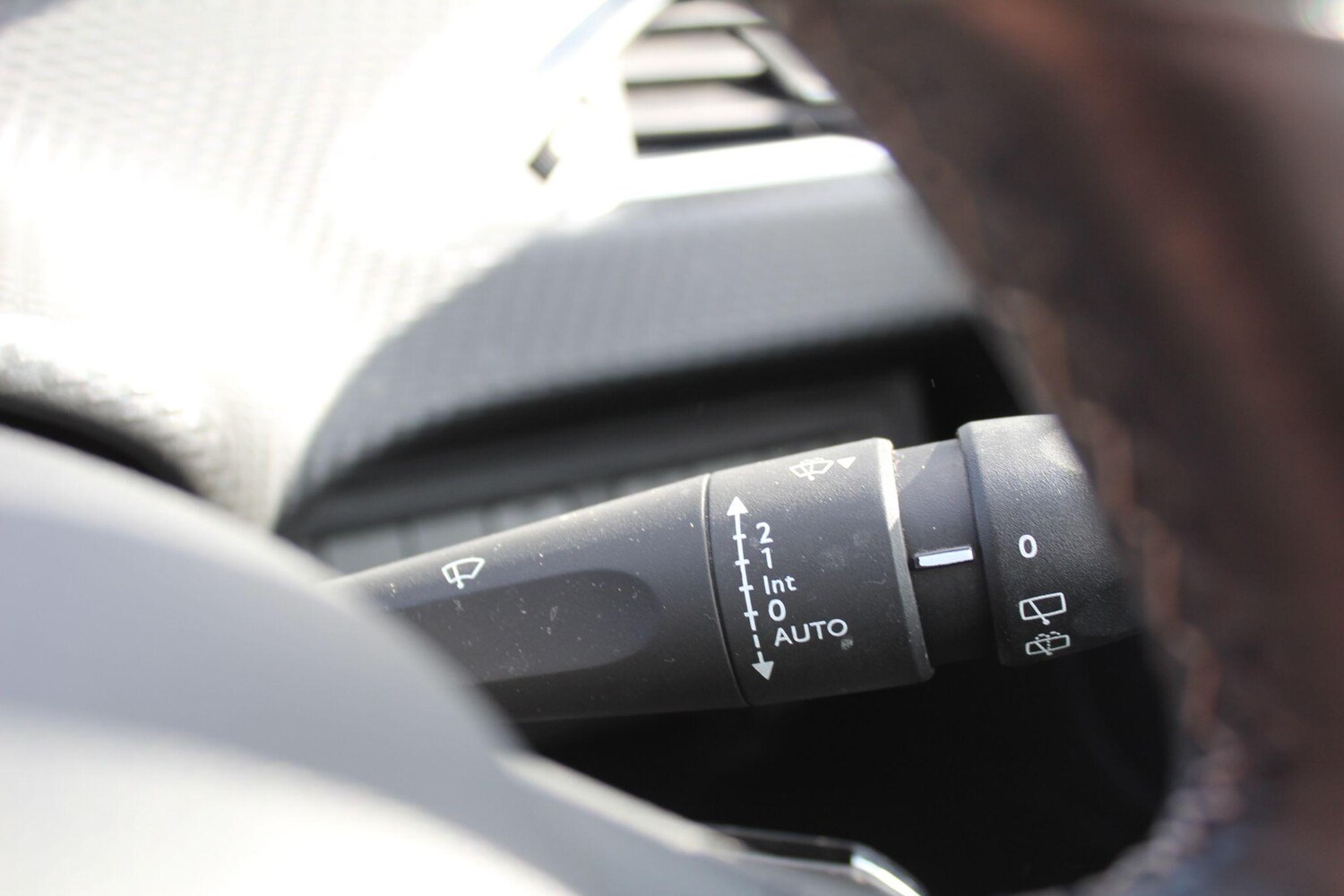 Used Peugeot 208 2019 for sale - 77143584: Photo 48