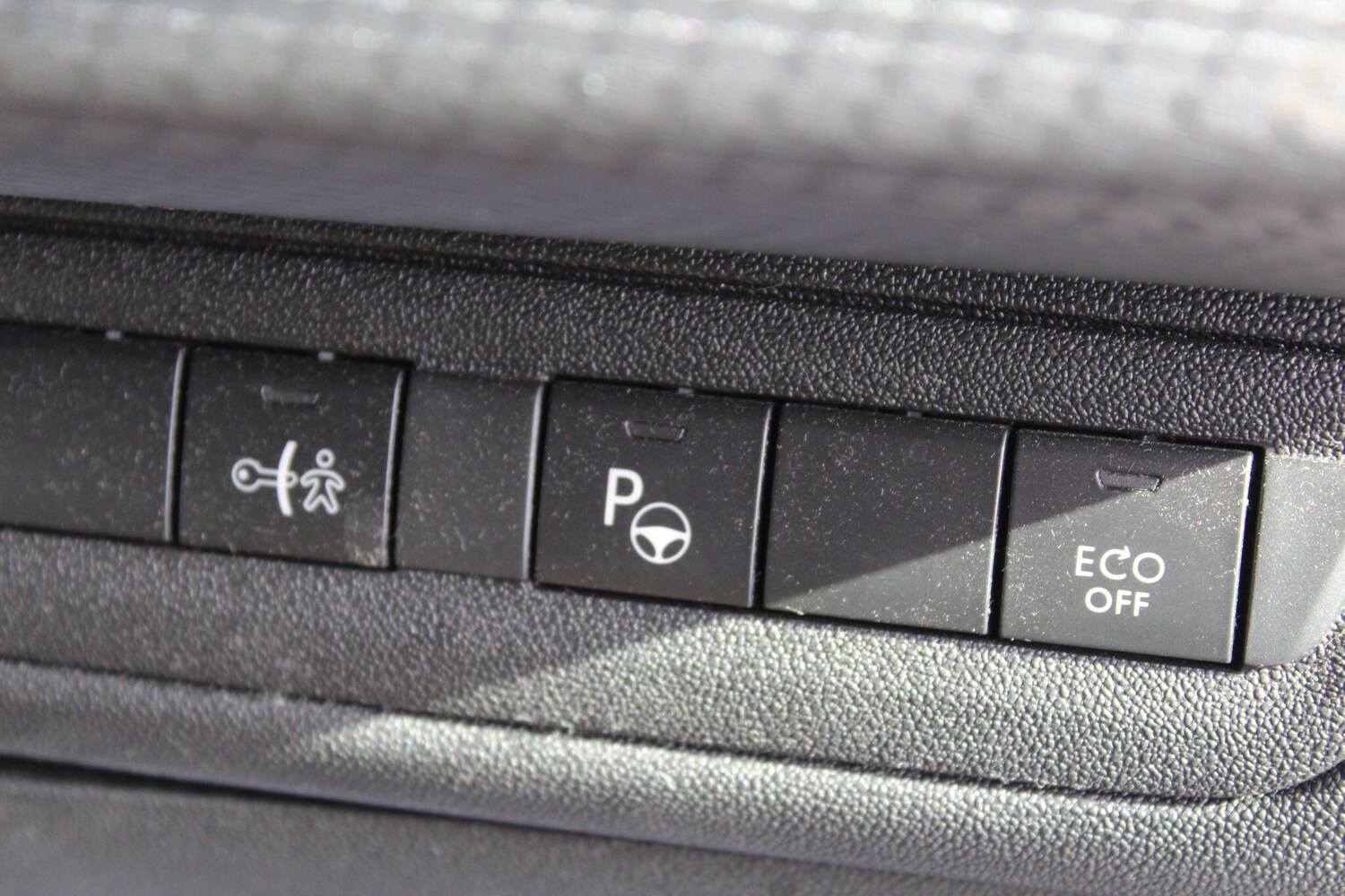 Used Peugeot 208 2019 for sale - 77143584: Photo 49