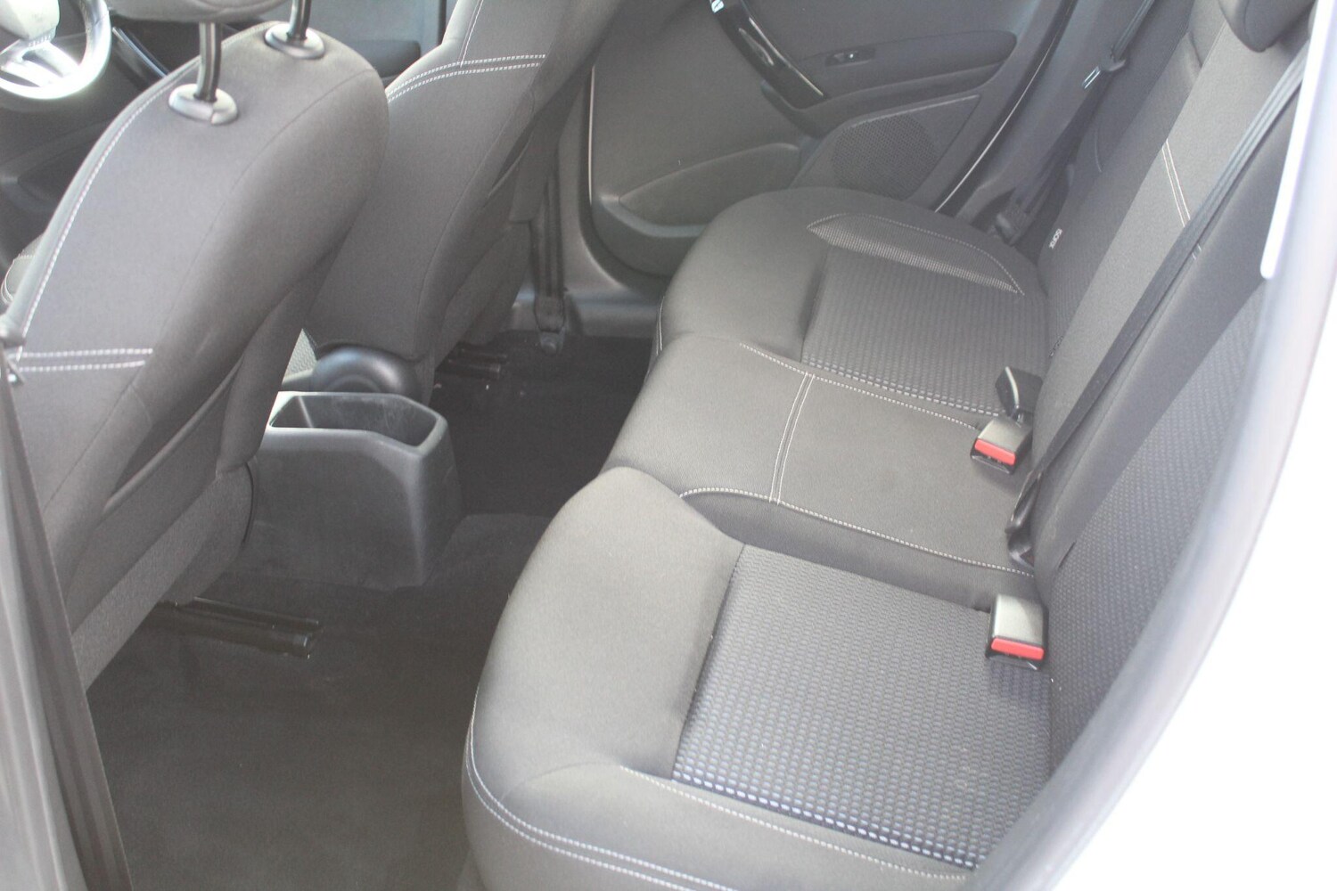 Used Peugeot 208 2019 for sale - 77143584: Photo 51