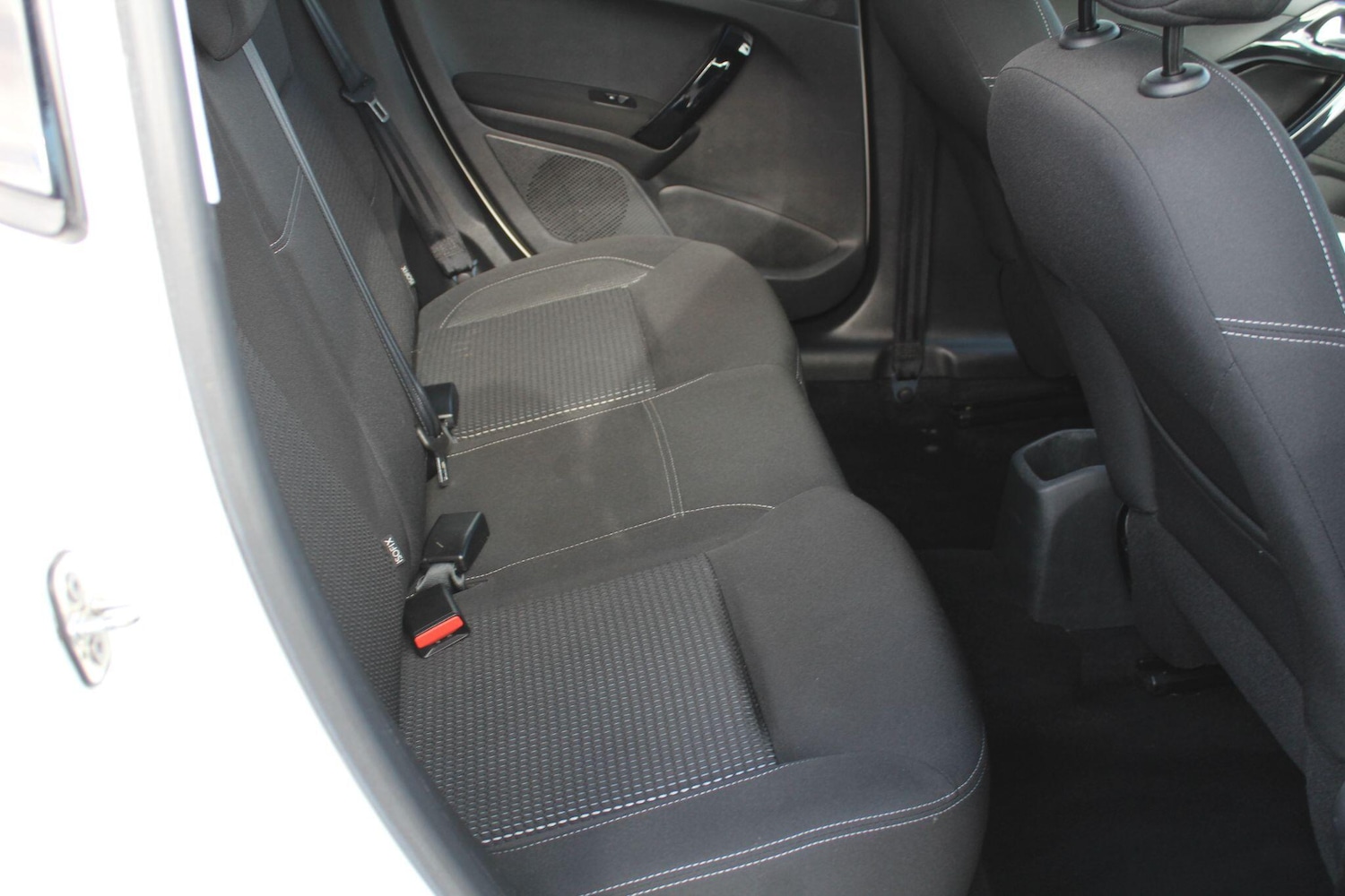 Used Peugeot 208 2019 for sale - 77143584: Photo 52