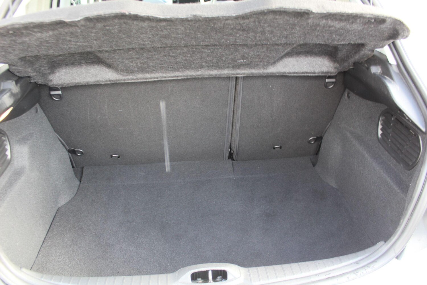 Used Peugeot 208 2019 for sale - 77143584: Photo 53