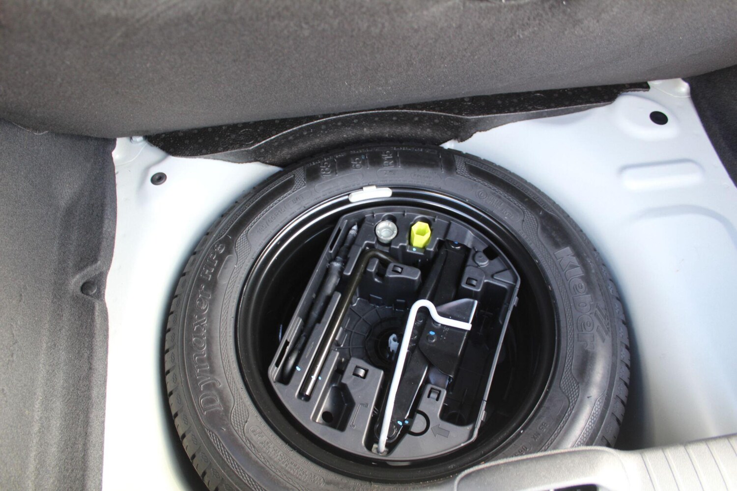 Used Peugeot 208 2019 for sale - 77143584: Photo 54