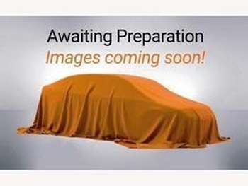 Used Renault Clio 2016 for sale - 75431611: Photo