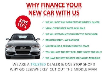 Used Volkswagen Polo 2016 for sale - 77598759: Photo