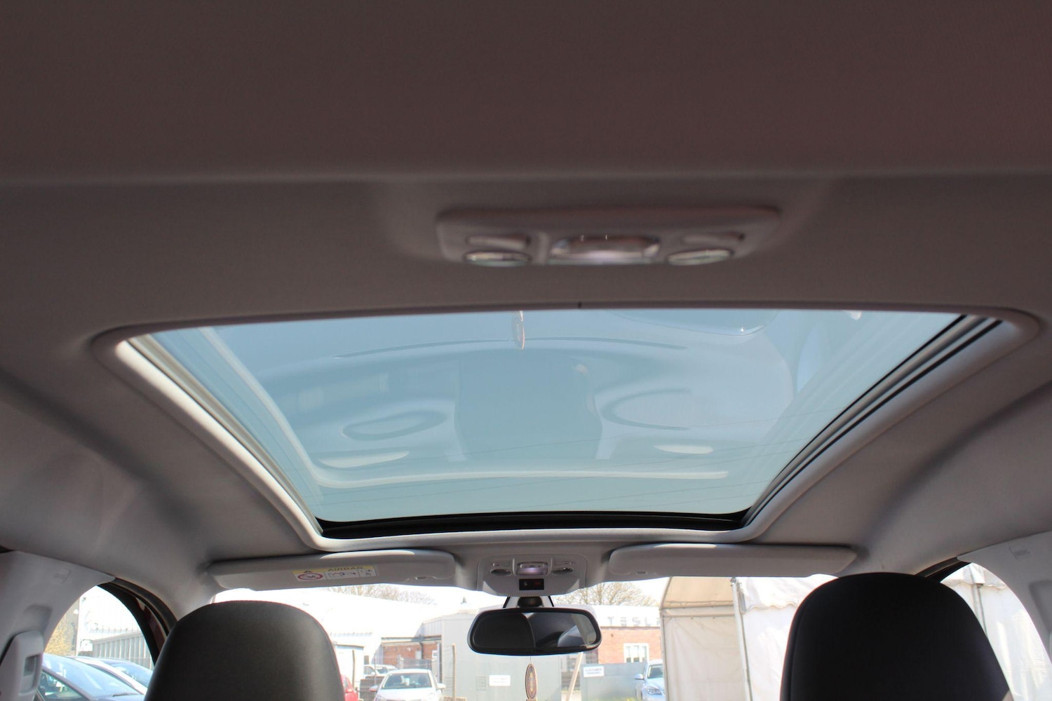 Used Peugeot 2008 2017 for sale - 77028944: Photo 24