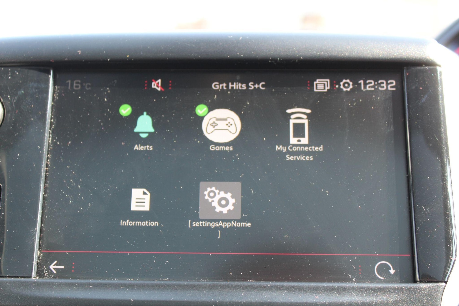 Used Peugeot 2008 2017 for sale - 77028944: Photo 39