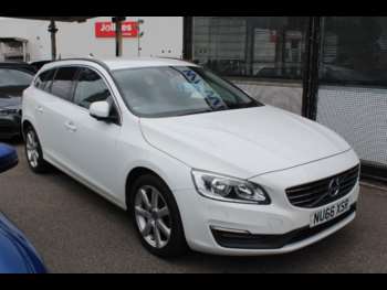 2016 (66) - 2.0 D2 SE Nav Euro 6 (s/s) 5dr