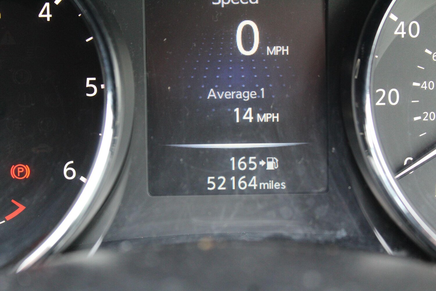 Used Nissan Qashqai for sale - 77496162: Photo 7