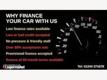 Used Renault Captur 2018 for sale - 78859938: Photo