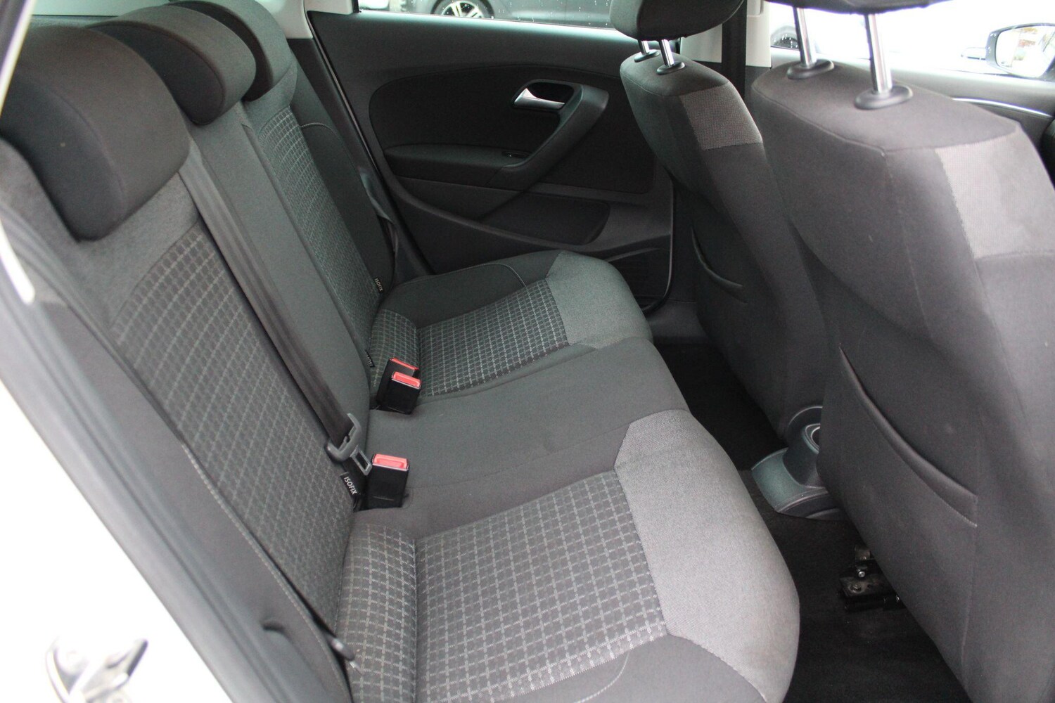 Used Volkswagen Polo 2016 for sale - 76336637: Photo 31