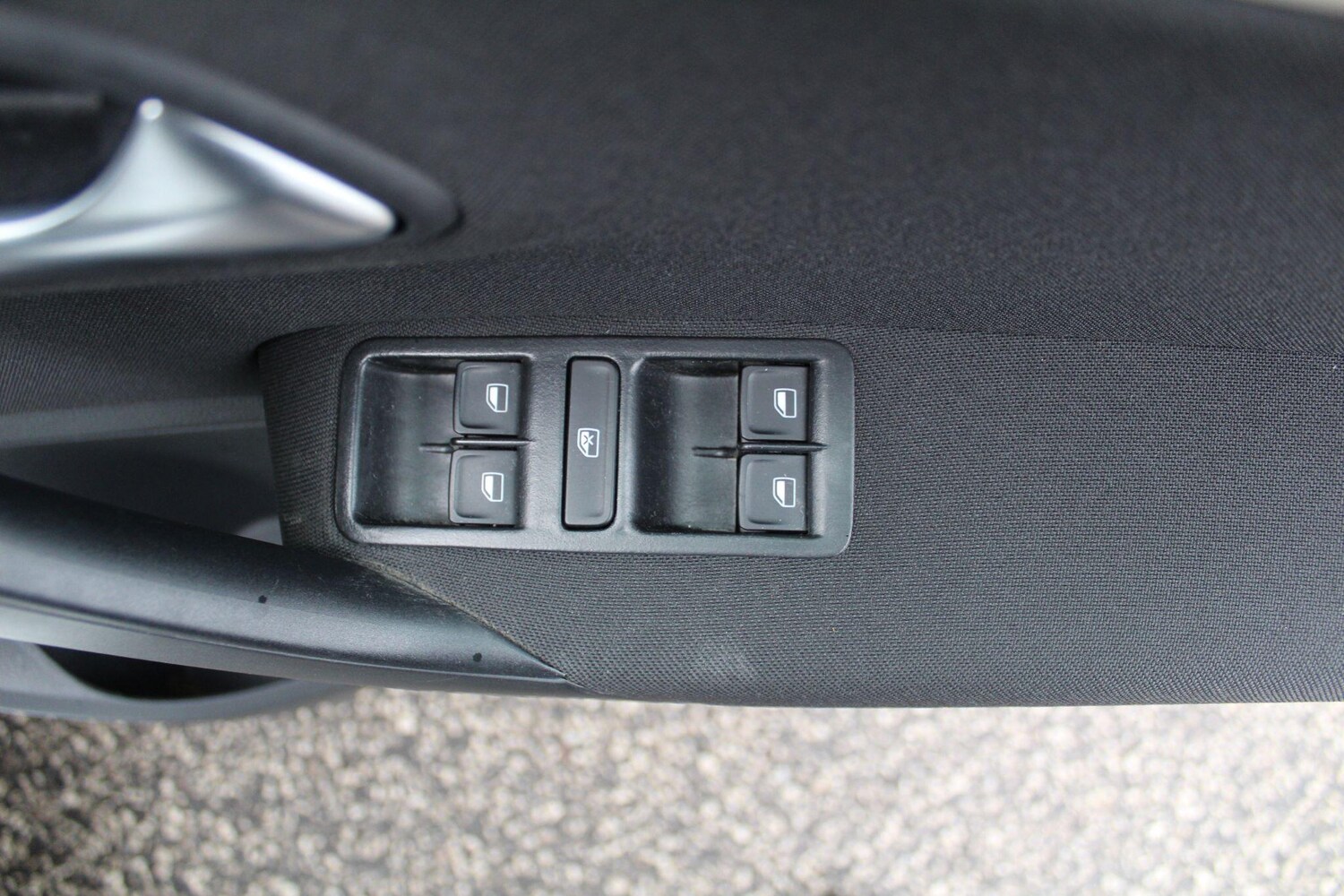 Used Volkswagen Polo 2016 for sale - 76336637: Photo 38