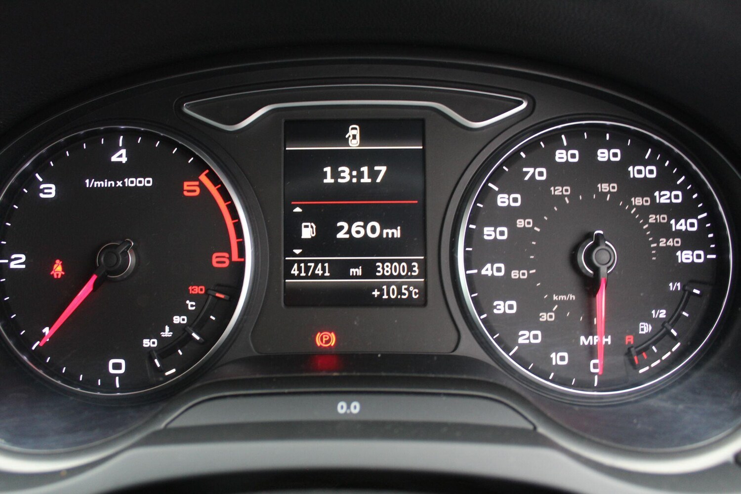 Used Volkswagen Polo 2016 for sale - 76336637: Photo 47