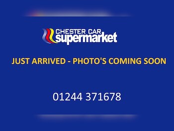 Used Ford Fiesta 2014 for sale - 75707538: Photo