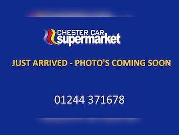 Used Volkswagen Polo 2016 for sale - 78388099: Photo