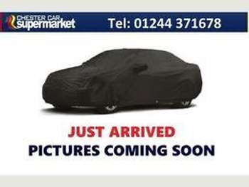 (66) - 1.0T EcoBoost Titanium X Euro 6 (s/s) 5dr