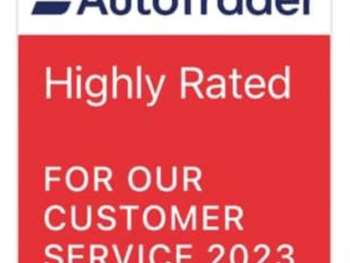 Used Audi A1 2016 for sale - 75103621: Photo