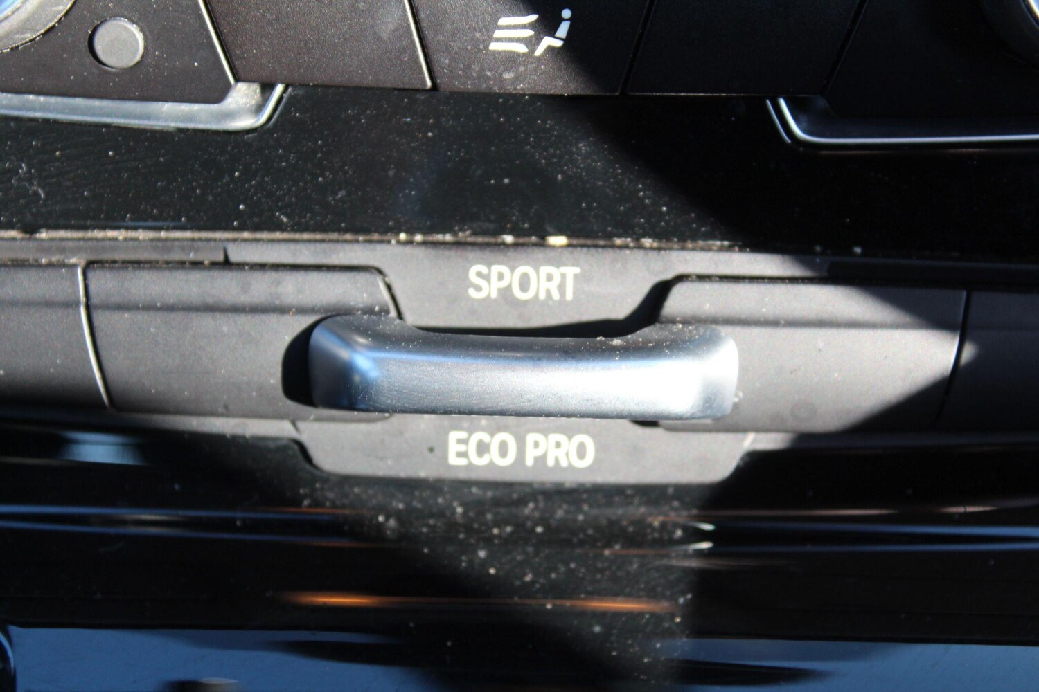 Used BMW 2 Series Active Tourer for sale - 77925188: Photo 14