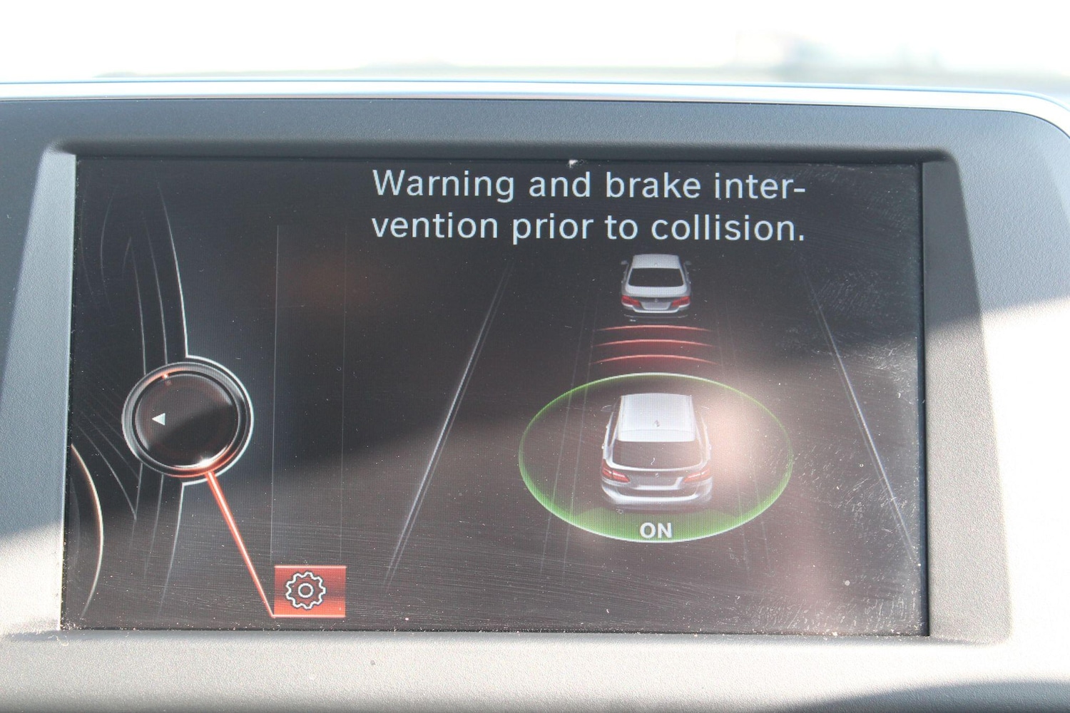 Used BMW 2 Series Active Tourer for sale - 77925188: Photo 15