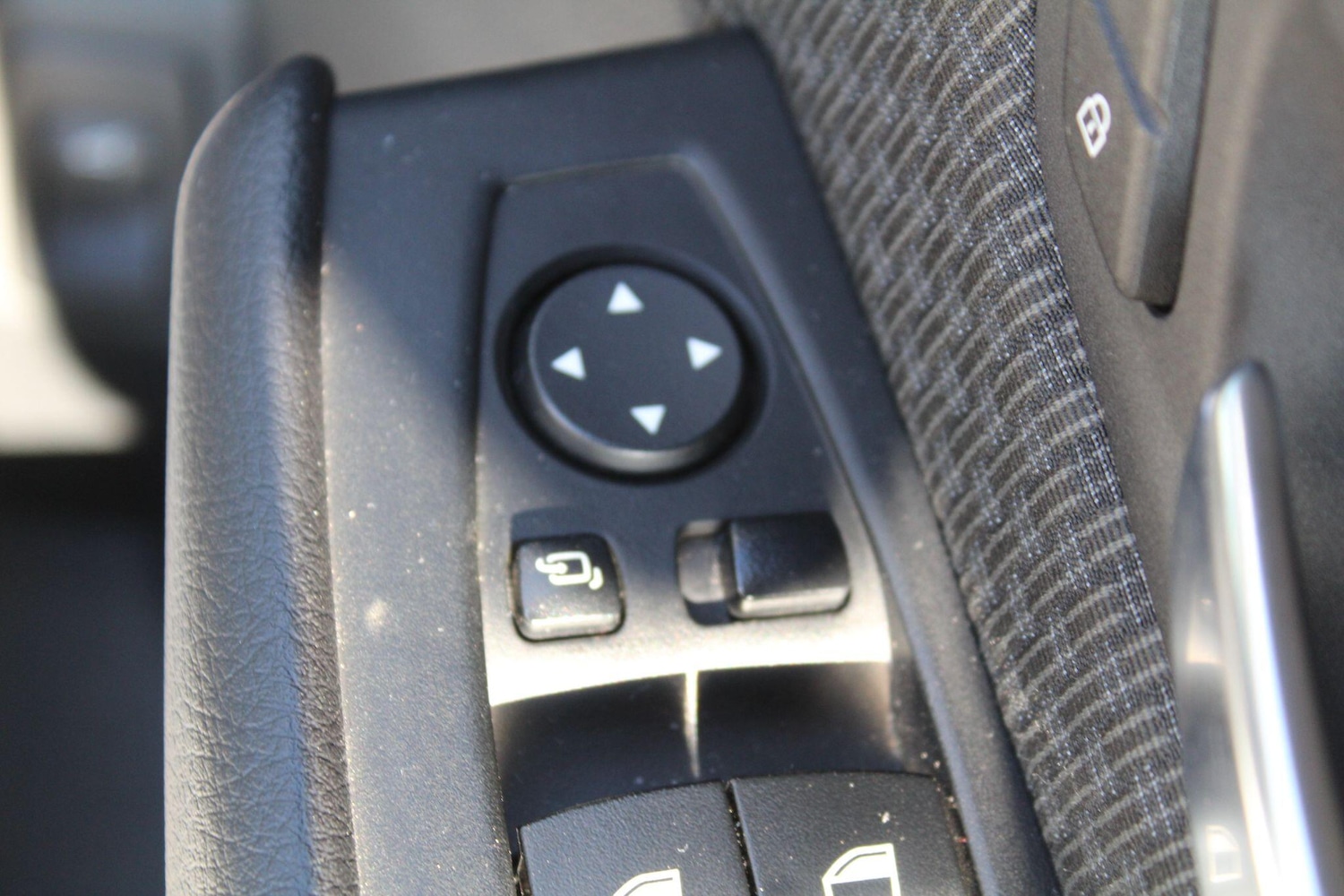 Used BMW 2 Series Active Tourer for sale - 77925188: Photo 16