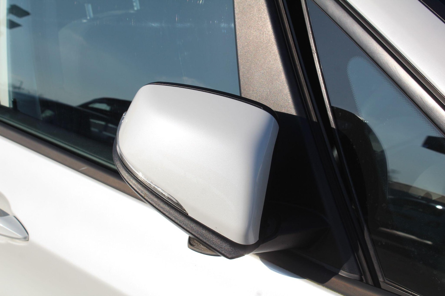 Used BMW 2 Series Active Tourer for sale - 77925188: Photo 18