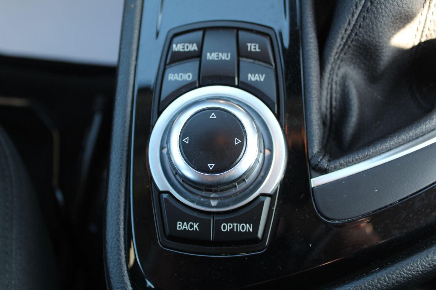 Used BMW 2 Series Active Tourer for sale - 77925188: Photo 24