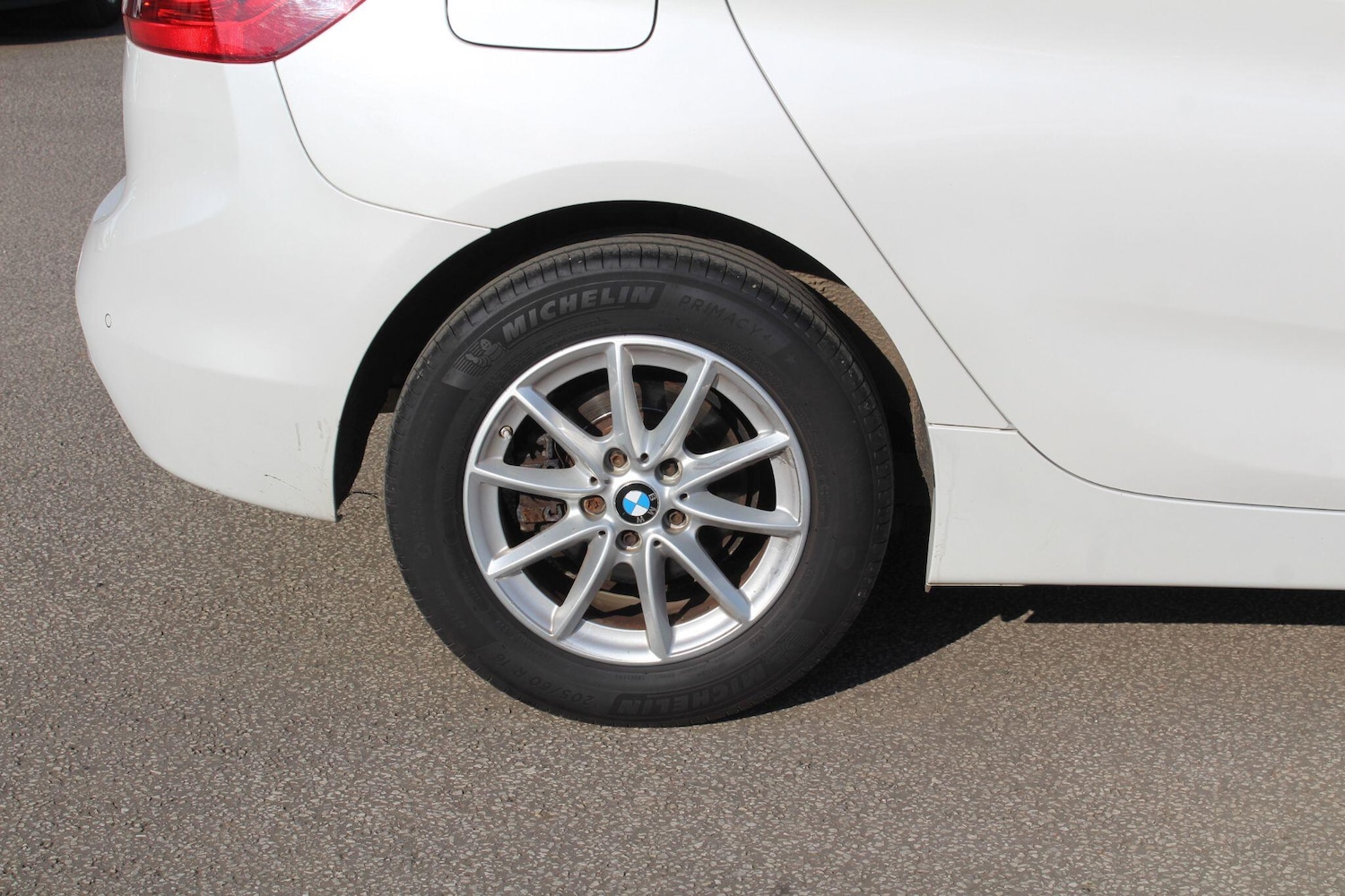 Used BMW 2 Series Active Tourer for sale - 77925188: Photo 28