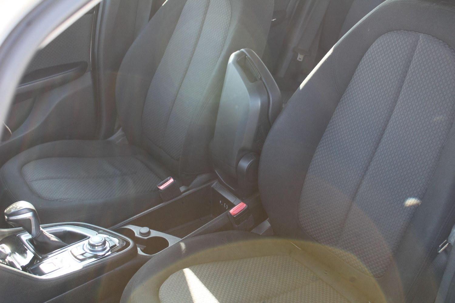 Used BMW 2 Series Active Tourer for sale - 77925188: Photo 38