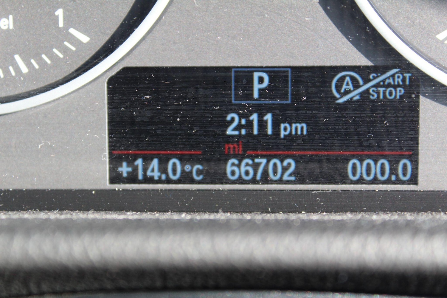 Used BMW 2 Series Active Tourer for sale - 77925188: Photo 39