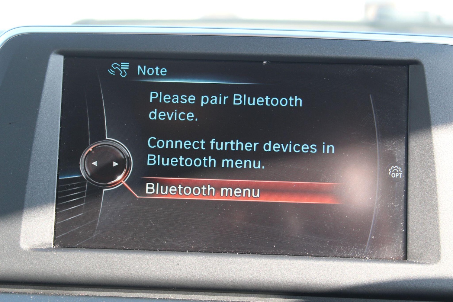 Used BMW 2 Series Active Tourer for sale - 77925188: Photo 43