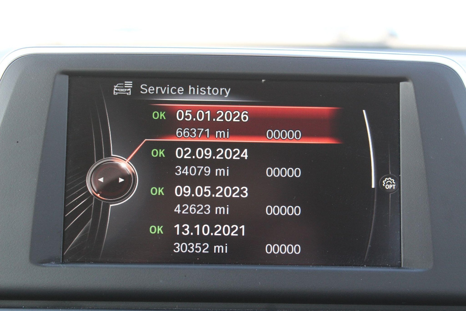 Used BMW 2 Series Active Tourer for sale - 77925188: Photo 44