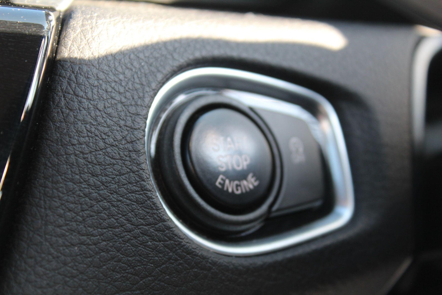 Used BMW 2 Series Active Tourer for sale - 77925188: Photo 48