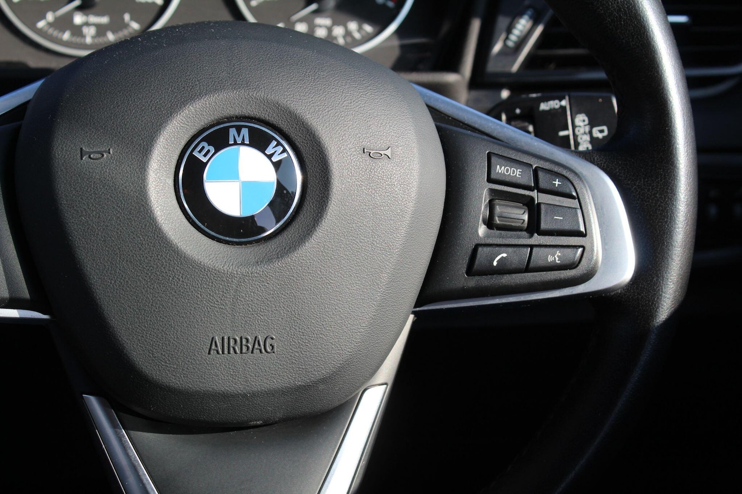 Used BMW 2 Series Active Tourer for sale - 77925188: Photo 51