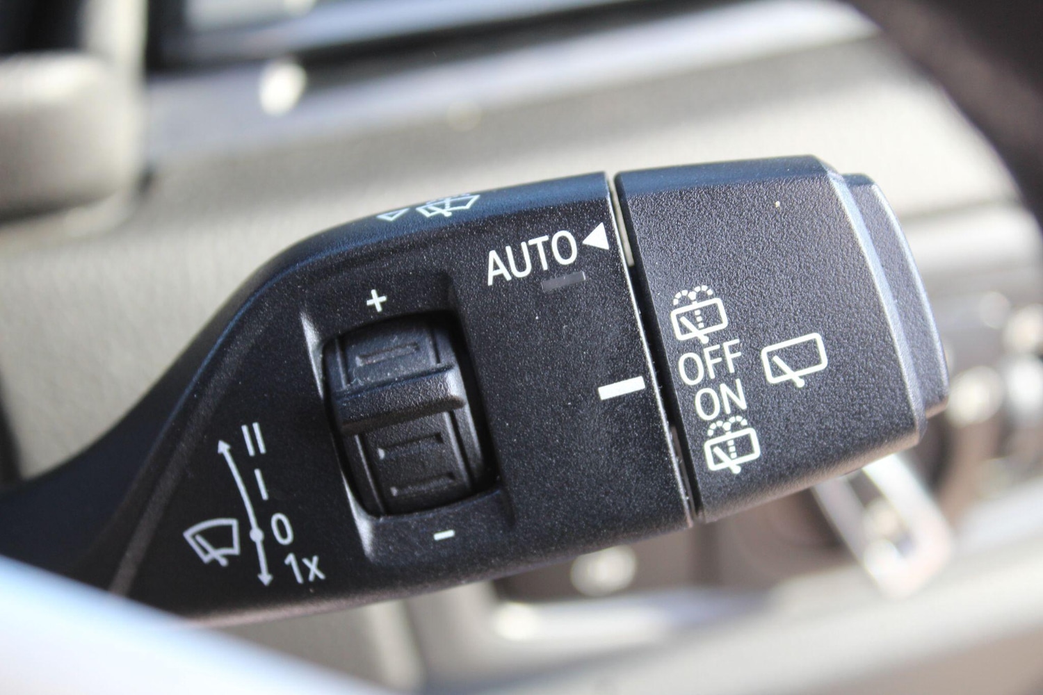 Used BMW 2 Series Active Tourer for sale - 77925188: Photo 52