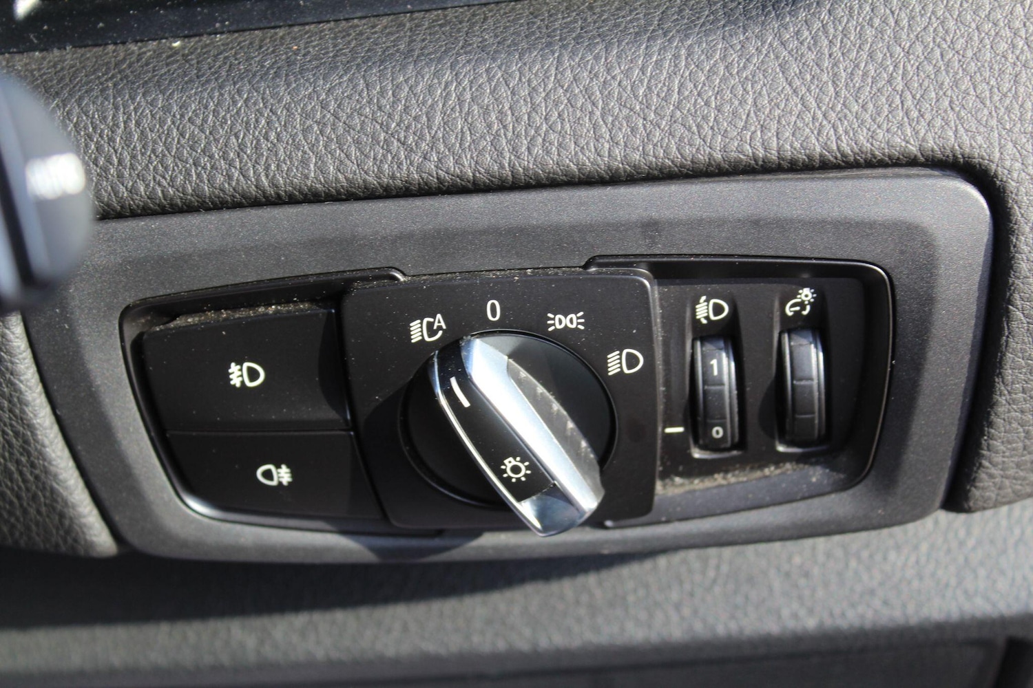 Used BMW 2 Series Active Tourer for sale - 77925188: Photo 53